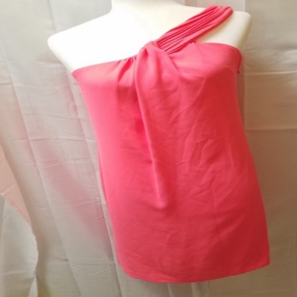 CeCe dress